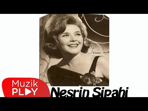 Ben Bir Küçük Cezveyim - Nesrin Sipahi (Official Audio)