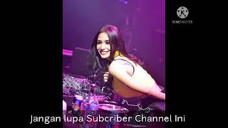 Download lagu DJ HARUSKAH AKU MATI-ARIEF REMIX FULLBASS TERBARU mp3