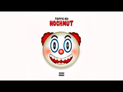 {Hochmut} {Hochmut} Best Songs