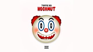 Hochmut Music Video