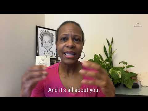 Welcome to Fit Powerfully!