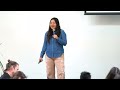 Emily Pilloton Lam Keynote 4 25 24