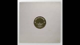 Deep Freeze Productions  -  Total Experience