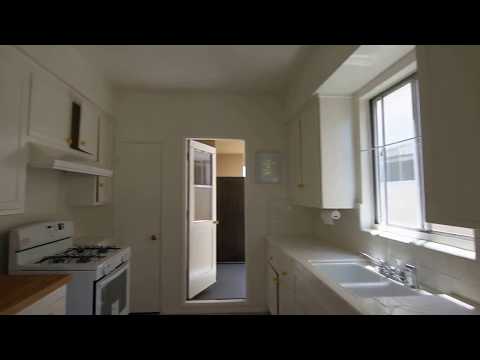 PL8760 - Spacious 2 Bed + 2 Bath Apartment for Rent! (Beverly Hills, CA)