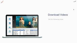 How can I download videos from tnaflix