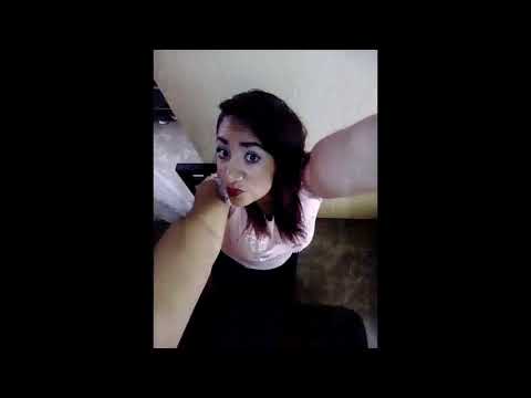 Feliz cumpleaños neida