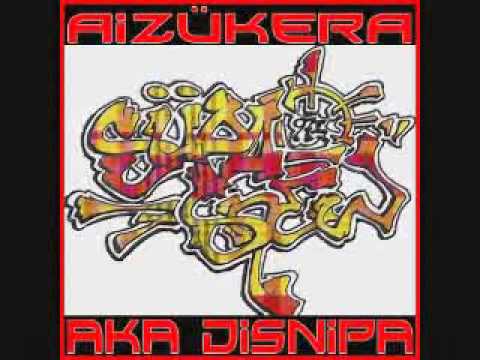 Supa Snew - Juice Riddim Mix @AiZuKeRa