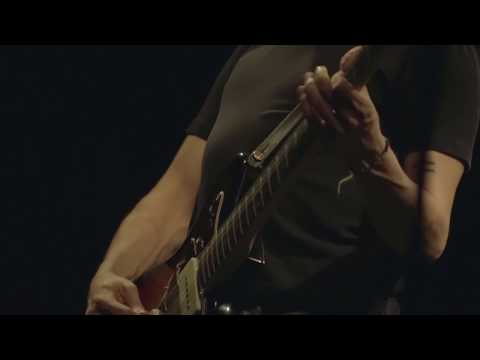 Tanjaret Daghet at Metro al Madina