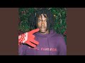 Do You Worry Prod Dopaminefiend