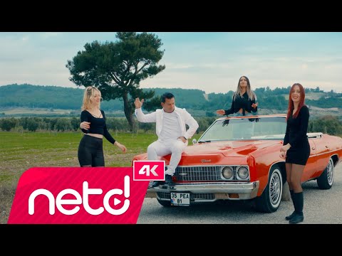 Murat Toy - Al Yarim Bu Da Sana / Yar Diline