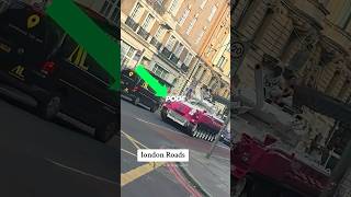 Nos EUA um TANQUE pode ser LEGALIZADO pras RUAS!!!