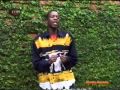 Anthony Makondetsa Ndalakwa Chiyani