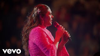 Yuridia - Qué Agonía (En Vivo Desde la Plaza de Toros la México)