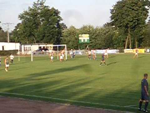 (D)Huragan-POM 1-0,wolny,Huragan(70)