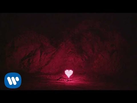 Fitz & the Tantrums - Break The Walls [Official Audio]