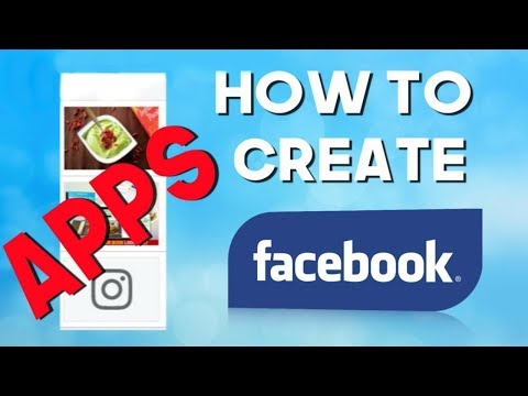 download lagu mp3 mp4 Free Facebook Tab Apps For Pages, download lagu Free Facebook Tab Apps For Pages gratis, unduh video klip Free Facebook Tab Apps For Pages