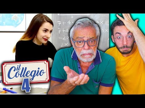 MY FATHER REACTS TO THE COLLEGE 4 AUDITIONS!
