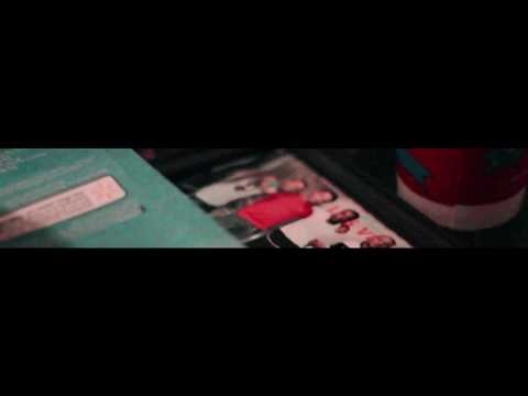 New Wave Freestyle - Gucci2Time$$ x HoodRich Dj | Shot by Outsiders Production