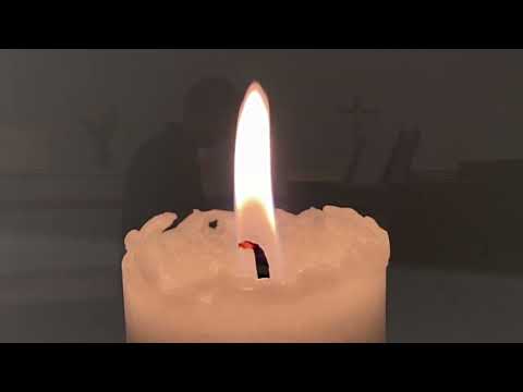 Niin kaunis on maa, Kari Rydman