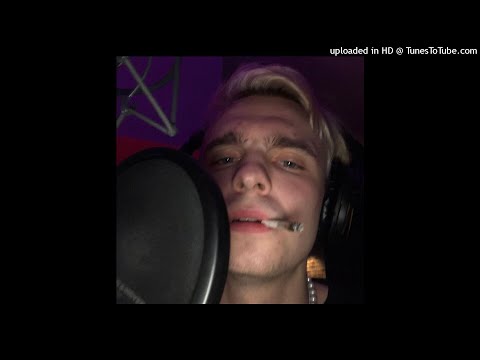 (FREE) MAYOT x SEEMEE x KOUT TYPE BEAT - 'Галстук' [prod. Shine]