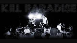 Radio Arcade - Kill Paradise