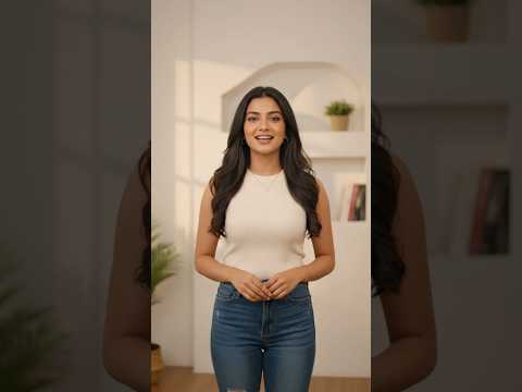 Yaar - Talk & Connect