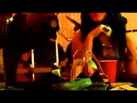 Red Cafe Ft. Fabolous   Lloyd Banks -  The Realest