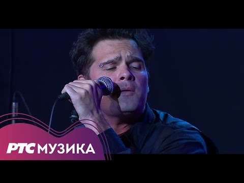 Point Blank - Gitarologija, 2. deo