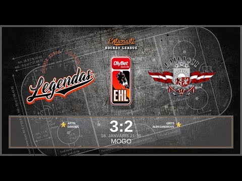 2019 01 18 Patrioti 3 Pilsetas Legendas 2