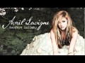 Avril Lavigne- Goodbye Lullaby (Full Album ...