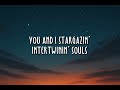 Stargazing Myles Smith II Lyrics II