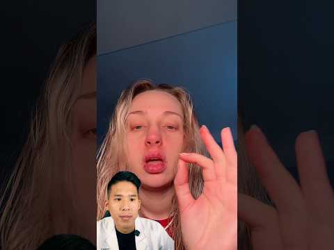 Feels like everyone has the flu right now! Here’s 3 tips to help. 💊 #influenza #flu #pharmacy #sick