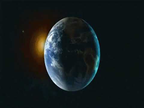 Peter Weekers   Oxygene