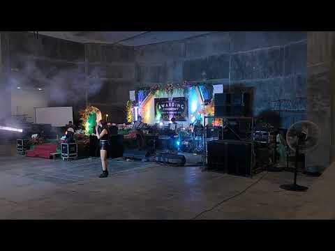 Battle Of the Band Agoo La Union