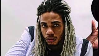 Download lagu alkaline-weekend mp3