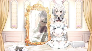 【記念配信】兎雪柊那大祝賀祭【Vtuber】#Vtuber#兎雪柊那