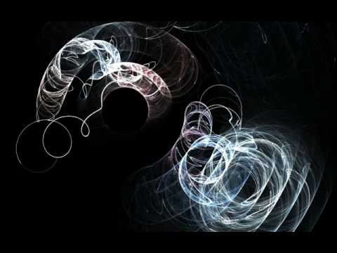 Duderstadt vs  Store N Forward - Broken