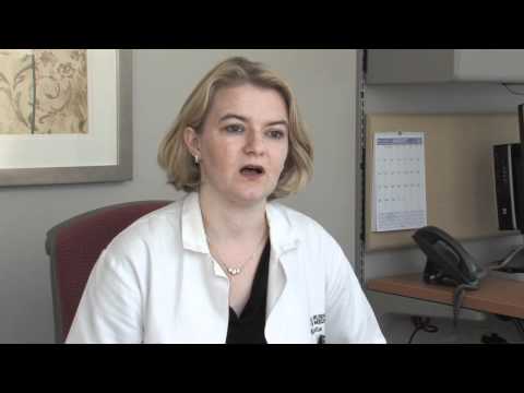 What is the Role of Medical Oncology and Chemotherapy in the Treatment of Lung Cancer? | Rush