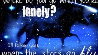 This is where I come from - This is my life