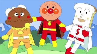 アンパンマン 手書き イラスト Watch Hd Mp4 Videos Download Free アンパンマン 手書き イラスト Watch Hd Mp4 Videos Download Free