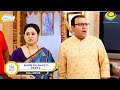 Bhide Ka Shaq FULL MOVIE PART 2 Taarak Mehta Ka Ooltah Chashmah Ep 3766 To 3769