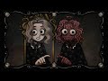 YES TO ERR IS HUMAN SO DON T BE ONE WILL WOOD ANIMATIC HOLY RAVIOLI DIVELQREE