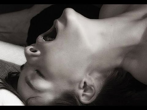 MC Ton & MC Nego Bola / Nóis que Come ( DJ Mart & DJ Panda ) #CastilhosDoYoutube