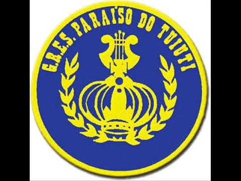 Paraíso do Tuiuti  2020 - 11/13 - O Santo e o Rei: Encantarias de Sebastião