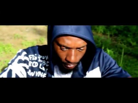 S CARTER - Hit Meh OFFICIAL MUSIC VIDEO (Soca 2016)