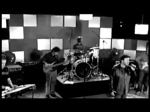 Julian Candon "No Hay Pincel"