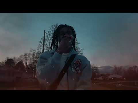 FC Lil Dee - BORING  (Official Video) KTHREE SHOT THIS