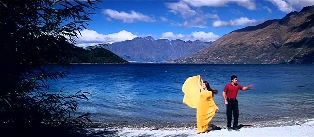 Jab Tujhe Meine Dekha Lyrics  | Pyaar Ishq Aur Mohabbat | Arjun Rampal, Kirti Reddy | Sadhana Sargam, Udit Narayan | Vijay Kalyanji Shah (Viju Shah)