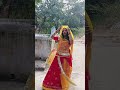 Hariyali Rajputi Rajasthani Ghoomar Ytshortfeedviral Ytshorts Yt Royal Udaipur Jodhana