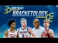 2023 NCAA Tournament Bracketology: OUTLOOK for Gonzaga, Wisconsin, UNC & MORE | CBS Sports
